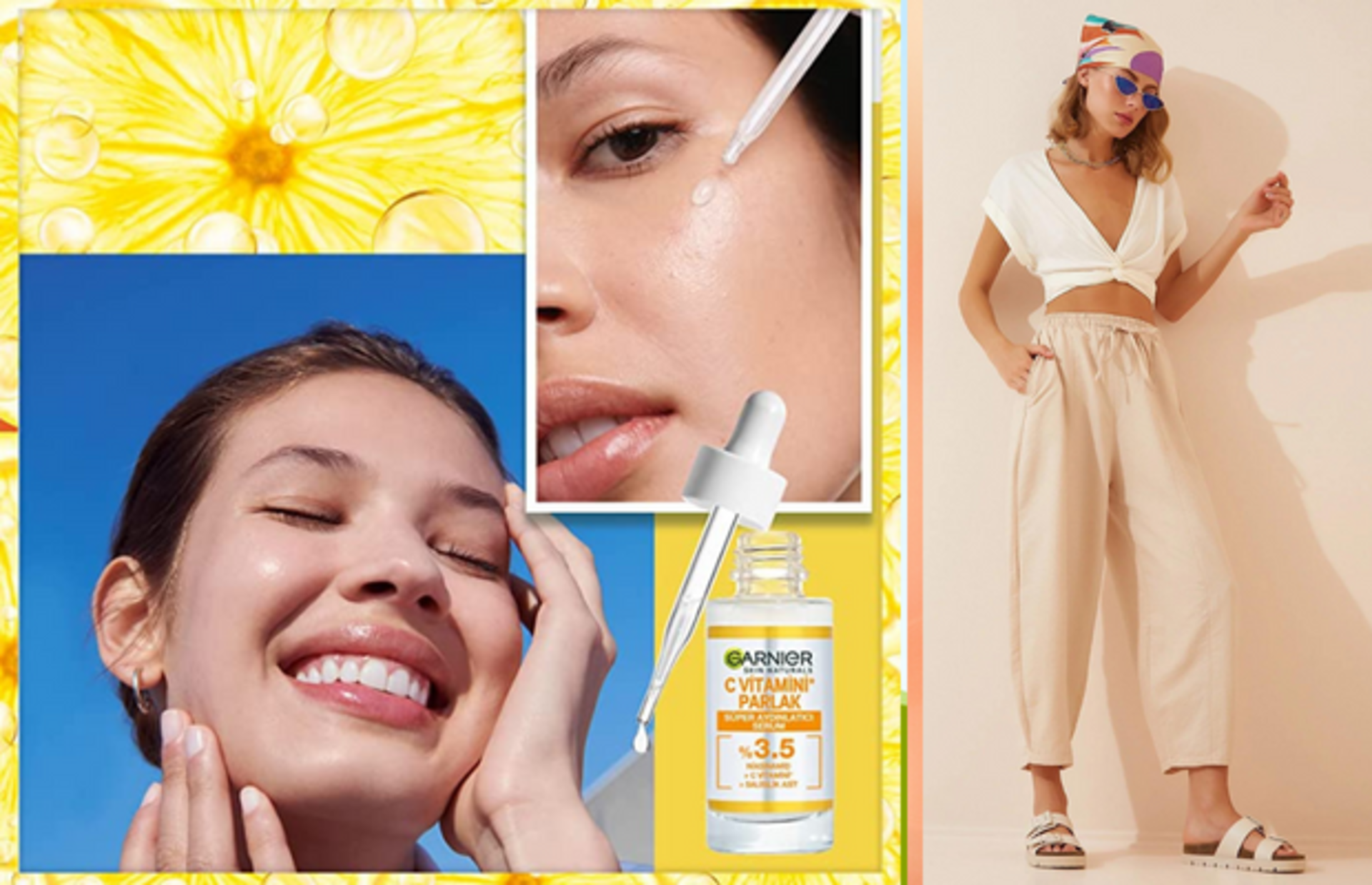 Ağustos için heyecanlandıran editörler tarafından seçilmiş parçalar