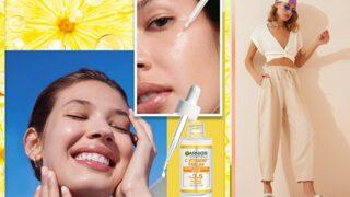 Ağustos için heyecanlandıran editörler tarafından seçilmiş parçalar