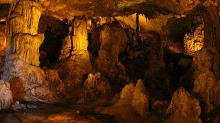 Ballıca Mağarası, 11 ay sonra yeniden ziyarete açıldı