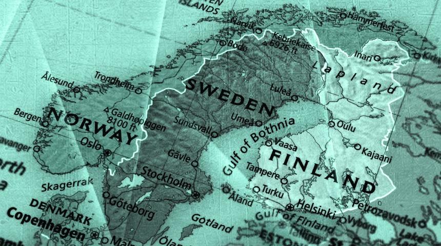 İsveç iade edecekti! Teröristlerle ilgili çarpıcı iddia: O ülkeye... "Türkiye şiddetle karşı çıkacak"