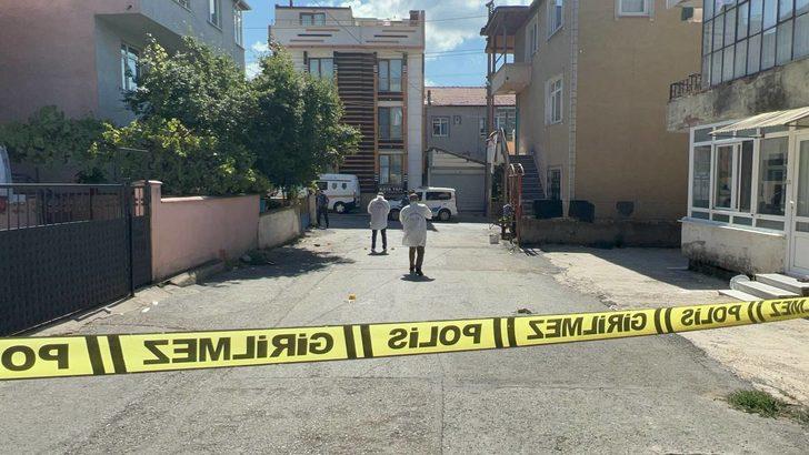 Kocaeli'de iki aile arasında çıkan silahlı sopalı kavgada 3 kişi yaralandı G2