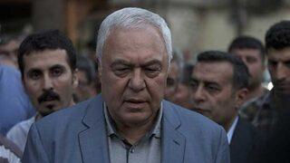 Celal Doğan merak edilen soruya yanıt verdi