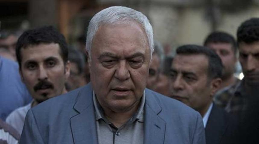Celal Doğan merak edilen soruya yanıt verdi
