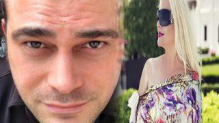 Banu Alkan kaç yaşında? Banu Alkan’ın sevgilisi kimdir? Kemal Yıldız kaç yaşında?