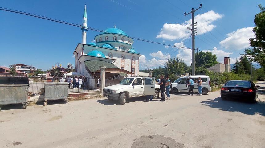 Türkiye'nin gündemine oturmuştu! Bolu'da yeni zehirlenme vakaları ekipleri harekete geçirdi