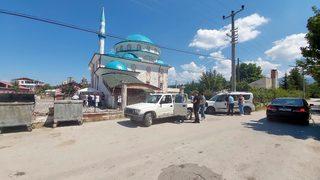 Türkiye'nin gündemine oturmuştu! Bolu'da yeni zehirlenme vakaları ekipleri harekete geçirdi