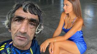 Fenerbahçeli Rambo Okan'dan şaşırtan karar! Beşiktaşlı oluyor...