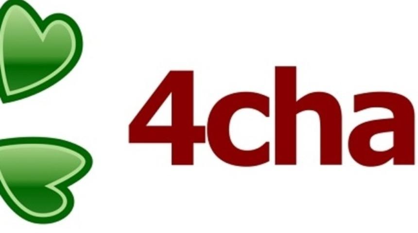 4Chan kurucusu Google&rsquo;da!