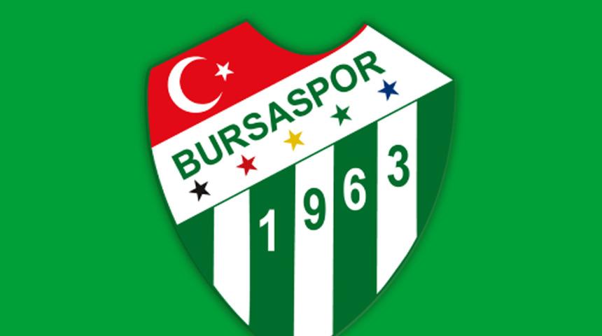 Bursasporlu eski yönetici alacaklarını sildi