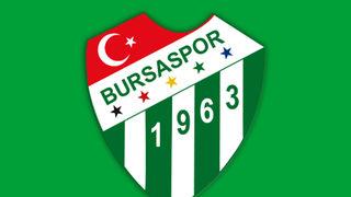 Bursasporlu eski yönetici alacaklarını sildi