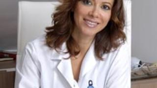 En Yeni Cilt Bakım Uygulamaları