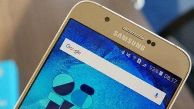 Galaxy A9 Pro FCC onayında görüntülendi!