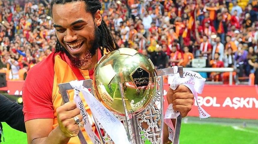 Beşiktaş'a bir Galatasaraylı daha geliyor! Denayer ile anlaşma tamamlanmak üzere...