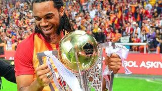 Beşiktaş'a bir Galatasaraylı daha geliyor! Denayer ile anlaşma tamamlanmak üzere...