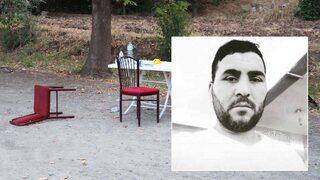 Eğlence mekanının bahçesinde oğlunun darbedildiğini gördü! Babadan pompalı tüfekle dehşet: 1 ölü, 3 yaralı