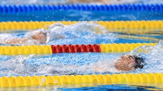 5. İslami Dayanışma Oyunları