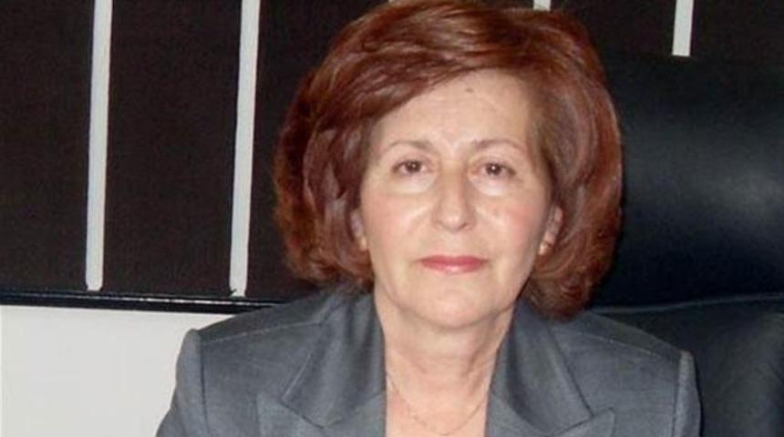 Eczacılardan reçetesiz antibiyotik yasağına tepki