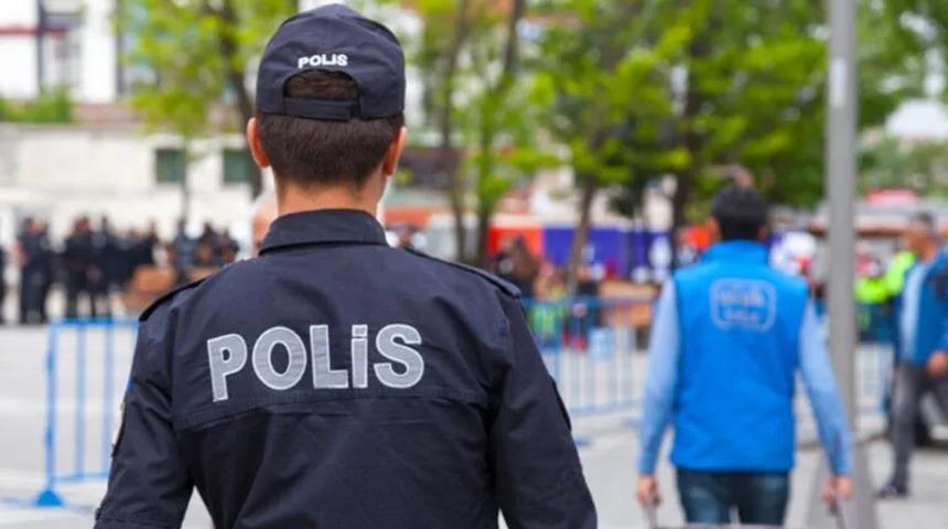 PMYO başvuru sonuçları ne zaman açıklanacak? Polis Akademisi PMYO başvuru sonuçları tarihi!