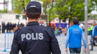 PMYO başvuru sonuçları ne zaman açıklanacak? Polis Akademisi PMYO başvuru sonuçları tarihi!