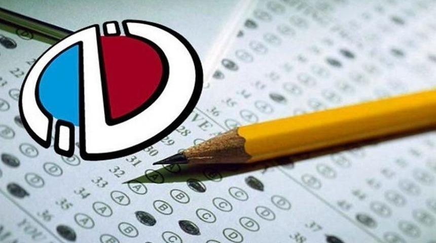 AÖF SINAV GİRİŞ BELGESİ!  2022 Açık Öğretim Fakültesi sınavı ne zaman? AÖF yaz okulu sınav giriş yerleri belgesi sorgulama