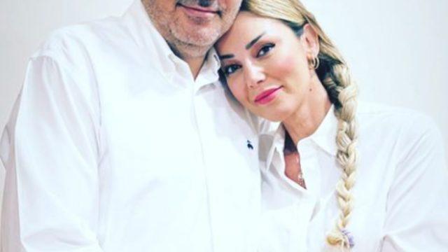 Petek Dinçöz'ün nişanlısı Nida Büyükbayraktar kimdir? Nida Büyükbayraktar ne iş yapıyor, kaç yaşında? Ne zaman evleniyorlar?