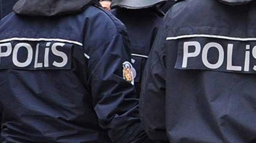 İstanbul merkezli 4 ilde "hayali ihracaat" operasyonu