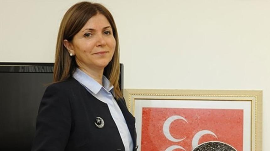 MHP: HDP saldırılarında hedef MHP'dir