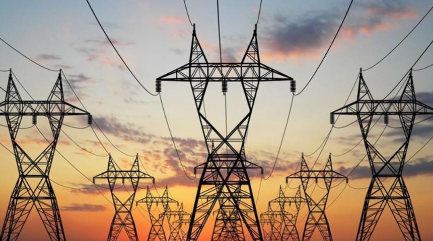 İstanbul'da elektrik kesintisi