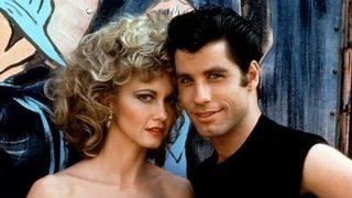 Grease müzikalinin yıldızı Olivia Newton-John kimdir? Olivia Newton-John neden öldü, kaç yaşında hayatını kaybetti?
