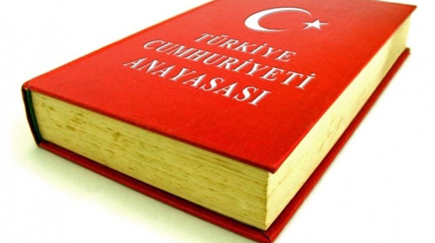 MHP'nin Koalisyon Yapmak İçin Olmazsa Olmaz Dediği 4 Şart