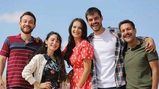 Gönül Dağı yeni sezon ne zaman? Gönül Dağı 3. sezon ne zaman başlıyor, tarihi belli oldu mu?