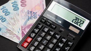 KDV ödemelerinde dikkat çeken düşüş! Tahsilat oranı yüzde 31’e geriledi