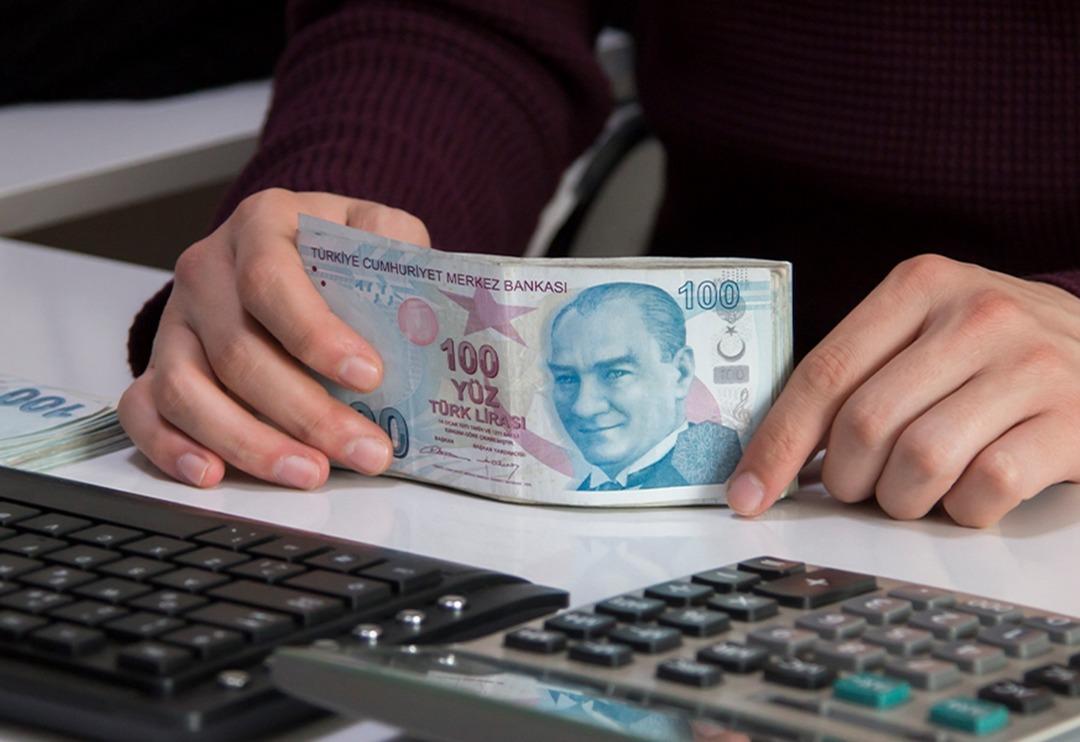 D&ouml;vizi olanlar dikkat! Varlık barışı i&ccedil;in yeni adım: Vergi oranı sıfırlandı: Şartlar ise..