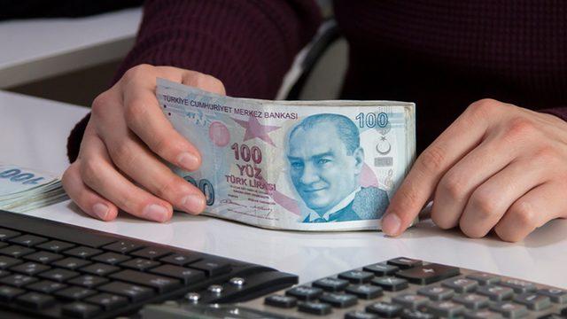 Dövizi olanlar dikkat! Varlık barışı için yeni adım: Vergi oranı sıfırlandı: Şartlar ise..