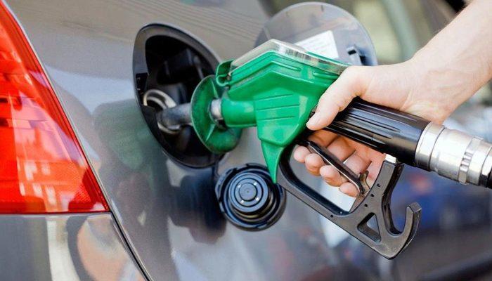 LPG, benzin ve motorin 2022 güncel fiyatları! 15 Ağustos LPG ne kadar