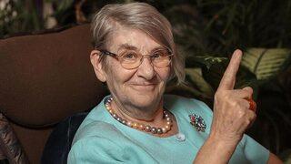 Canan Karatay hasta olmak istemeyenlere özel tarifini verdi: Paça çorbası değil! Tarhana nasıl yapılır?