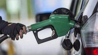 Benzin ve motorine zam mı geldi? 20 Ağustos motorin ve benzine zam geldi mi, indirim var mı? İşte akaryakıt fiyatları!
