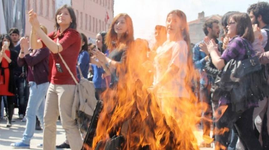 Nevruz nasıl kutlanır, tarihi nedir? 