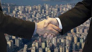 Ev sahibi ve kiracı olan herkesi ilgilendiriyor! ‘Arabulucu’ sistemi geliyor…