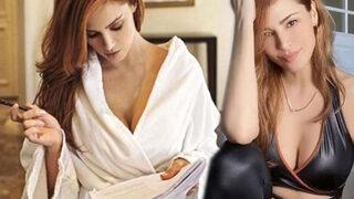 Mine Tugay'a yorum yağdı! 'Sen nasıl bir kadınsın' 