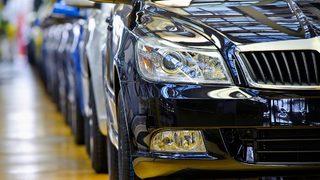 Oto ve konuta fahiş fiyat kıskacı: Bu 7 maddeye dikkat!  