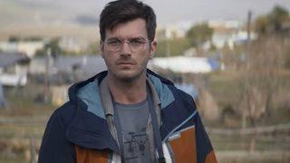 Kıvanç Tatlıtuğ'un oynadığı Aşıklar Bayramı filmi konusu nedir? Aşıklar Bayramı ne zaman Netflix'te yayınlanacak, oyuncuları kimlerdir?