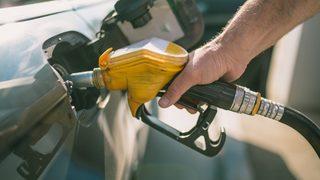 Son dakika haberi: Otomobil sahipleri bu haberi bekliyordu... Akaryakıta üç günde ikinci indirim! (Güncel motorin ve benzin fiyatları)