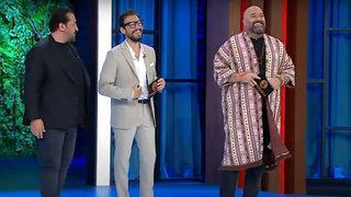 MasterChef yedek yarışmacılar hangi isimler oldu? MasterChef'te kim kazandı? 21 Ağustos 2022 Pazar