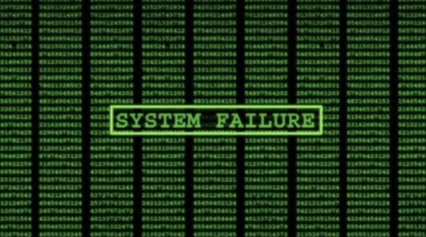 Asus PC kullanıcılarına uyarı!