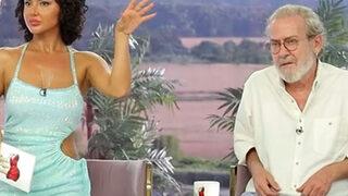 Doya Doya Moda'nın fragmanı sosyal medyada gündem oldu! Yarışmacı podyuma böyle çıktı