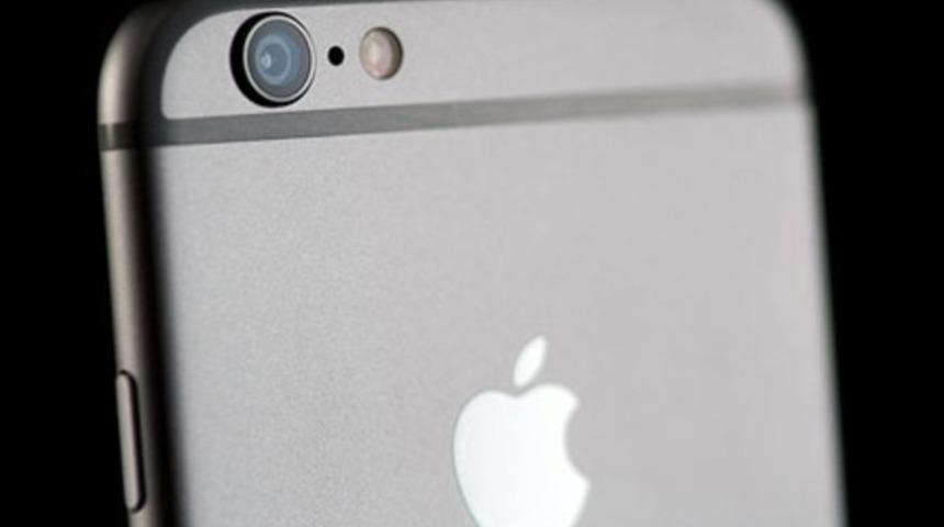 Hindistan iPhone’u hackleyebileceğini açıkladı