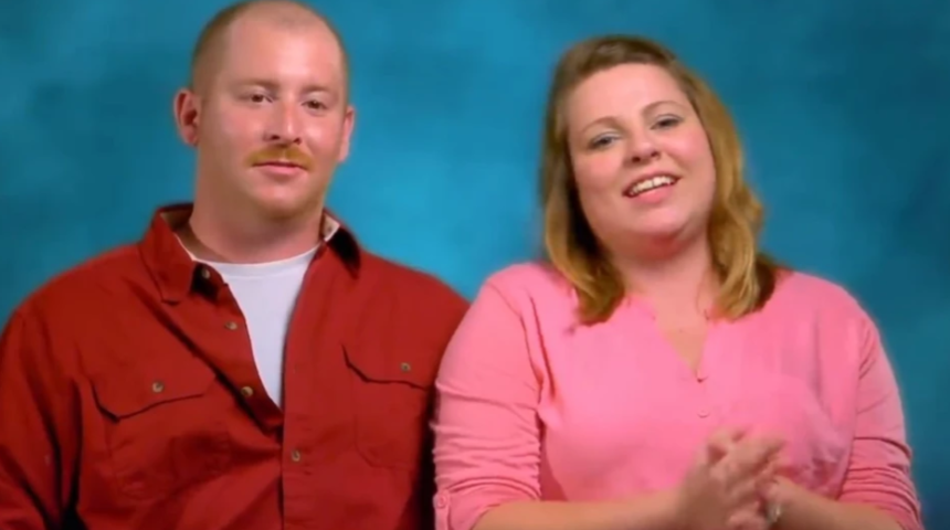 Biraz heyecan katmak istemişlerdi! Yanlışlıkla vajinasına acı biber süren kadın hastanelik oldu