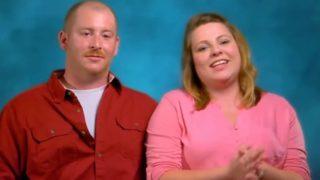 Biraz heyecan katmak istemişlerdi! Yanlışlıkla vajinasına acı biber süren kadın hastanelik oldu