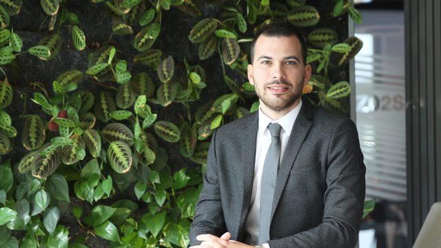 Aslı Enver'in yeni sevgilisi Berkin Gökbudak kimdir, kaç yaşında? Berkin Gökbudak nereli, mesleği ne?